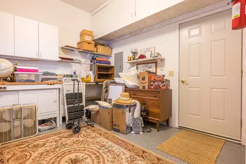 Other - 4636 Salisbury, Gladwin, MI 48624 photo 15 of 21