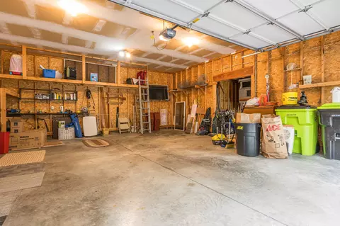 Other - 4636 Salisbury, Gladwin, MI 48624 photo 18 of 21