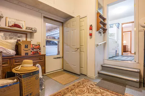 Other - 4636 Salisbury, Gladwin, MI 48624 photo 17 of 21