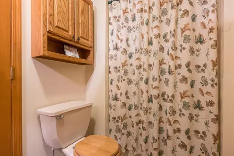 Bath - 4636 Salisbury, Gladwin, MI 48624 photo 3 of 7