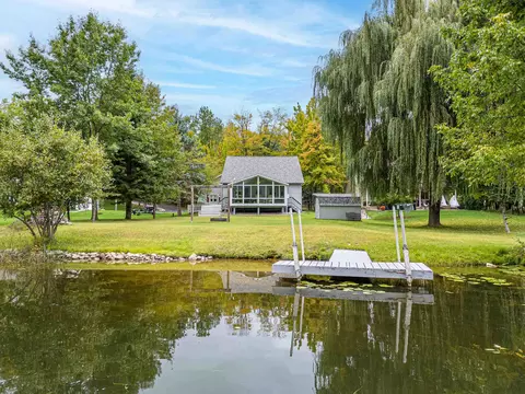 Other - 4636 Salisbury, Gladwin, MI 48624 photo 4 of 21