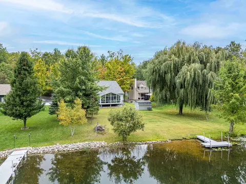 Other - 4636 Salisbury, Gladwin, MI 48624 photo 3 of 21