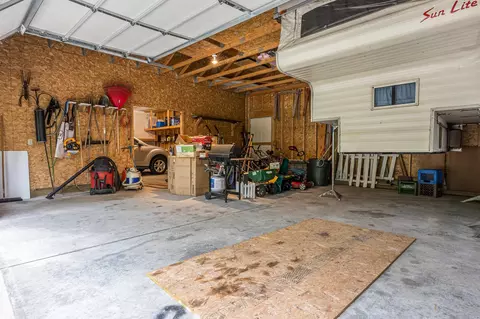 Other - 4636 Salisbury, Gladwin, MI 48624 photo 21 of 21