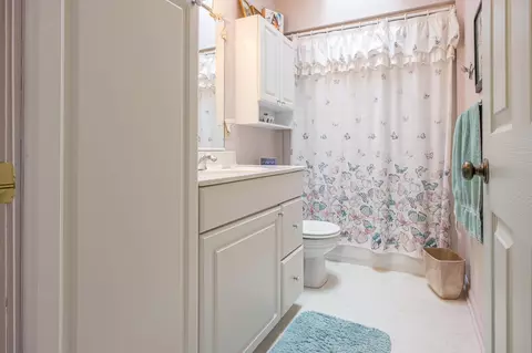 Bath - 4636 Salisbury, Gladwin, MI 48624 photo 5 of 7