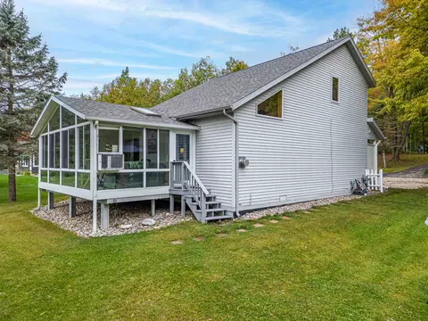 Other - 4636 Salisbury, Gladwin, MI 48624 photo 6 of 21