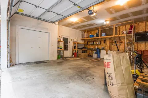 Other - 4636 Salisbury, Gladwin, MI 48624 photo 19 of 21