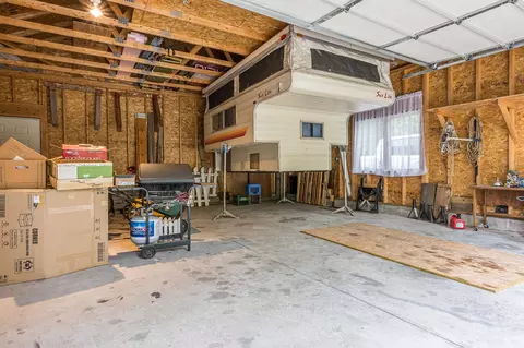 Other - 4636 Salisbury, Gladwin, MI 48624 photo 20 of 21