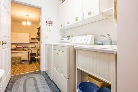 Other - 4636 Salisbury, Gladwin, MI 48624 photo 14 of 21