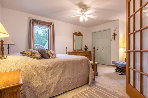 Other - 4636 Salisbury, Gladwin, MI 48624 photo 12 of 21
