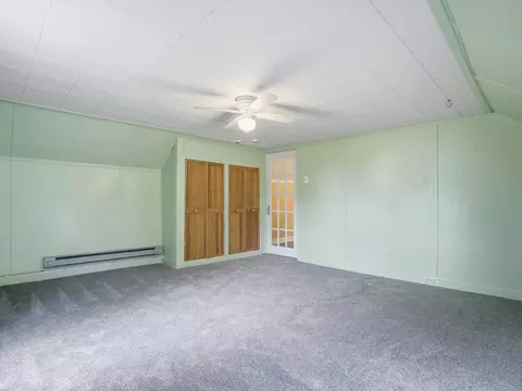 Bedroom - 328 S 3rd, Brighton, MI 48116 photo 2 of 4
