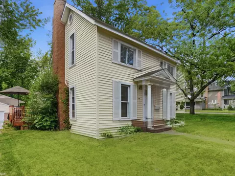 Other - 328 S 3rd, Brighton, MI 48116 photo 9 of 11