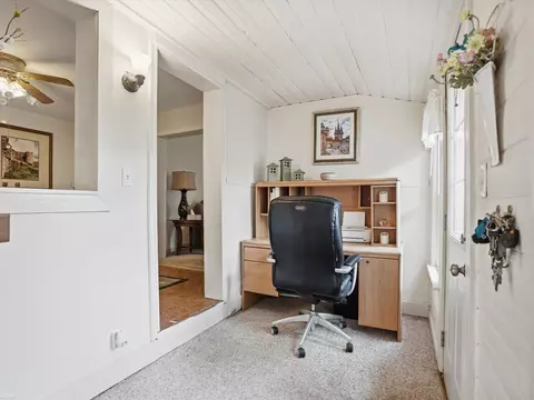 Entry Way - 328 S 3rd, Brighton, MI 48116 photo 2 of 3
