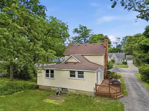 Other - 328 S 3rd, Brighton, MI 48116 photo 10 of 11