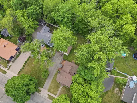 View/Area - 328 S 3rd, Brighton, MI 48116 photo 1 of 4
