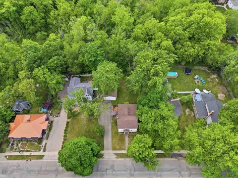 View/Area - 328 S 3rd, Brighton, MI 48116 photo 2 of 4