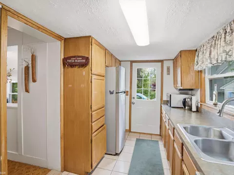 Other - 328 S 3rd, Brighton, MI 48116 photo 1 of 11