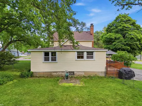 Other - 328 S 3rd, Brighton, MI 48116 photo 11 of 11