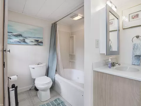 Bath - 328 S 3rd, Brighton, MI 48116 photo 2 of 2