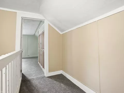 Entry Way - 328 S 3rd, Brighton, MI 48116 photo 3 of 3