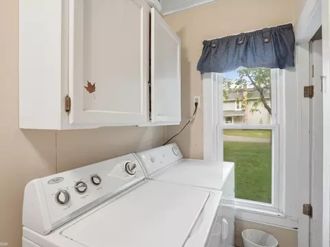 Other - 328 S 3rd, Brighton, MI 48116 photo 3 of 11