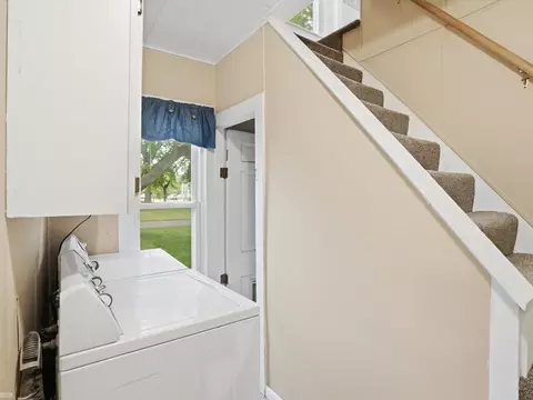 Other - 328 S 3rd, Brighton, MI 48116 photo 2 of 11