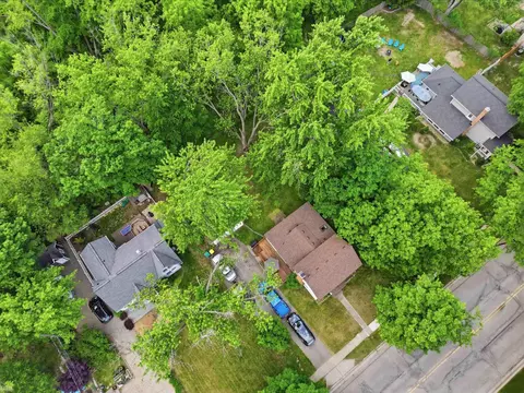View/Area - 328 S 3rd, Brighton, MI 48116 photo 4 of 4