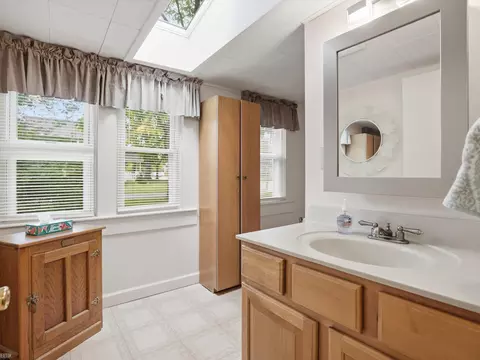 Bath - 328 S 3rd, Brighton, MI 48116 photo 1 of 2