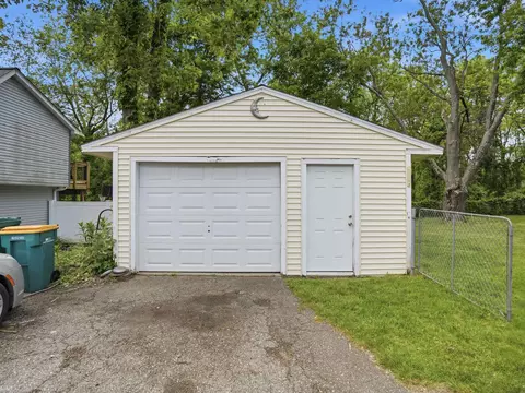 Other - 328 S 3rd, Brighton, MI 48116 photo 8 of 11