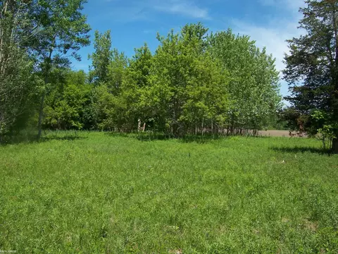 lot1 Lapeer Rd, Kimball, MI 48074