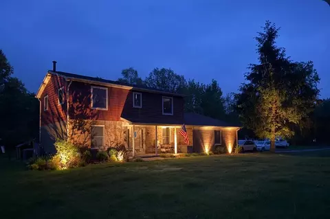 3392 Breezewood, Ortonville, MI 48462