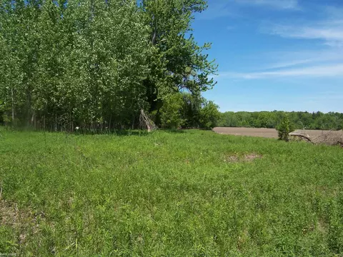 lot2 Lapeer Rd, Kimball, MI 48074