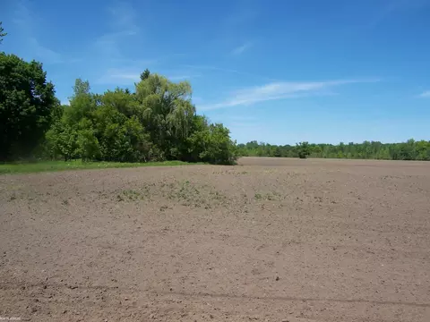 lot3 Lapeer Rd, Kimball, MI 48074