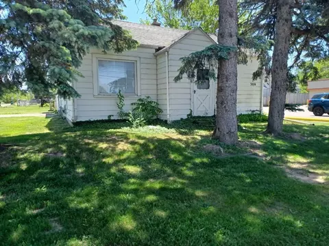 3074 E Atherton, Burton, MI 48529