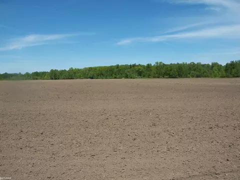 lot6 Lapeer Rd, Kimball, MI 48074
