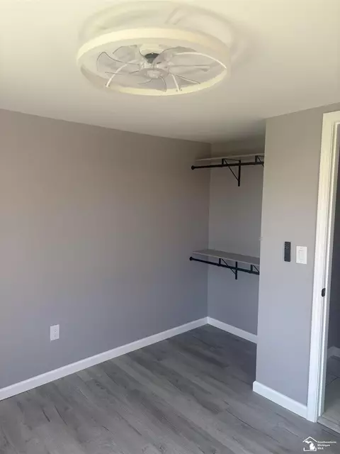 Other - 604 W 10th, Monroe, MI 48161 photo 3 of 8
