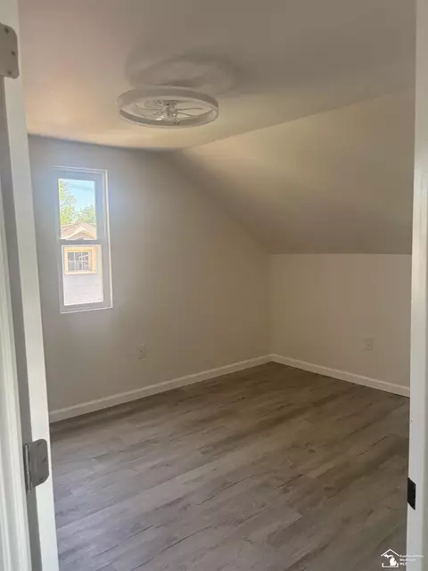 Bedroom - 604 W 10th, Monroe, MI 48161 photo 2 of 4