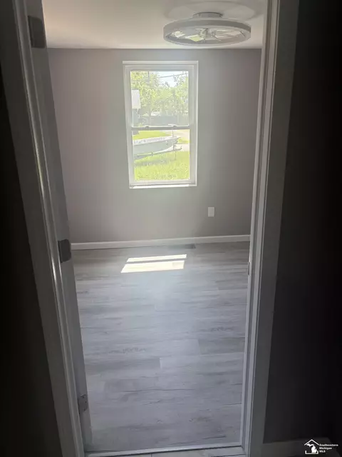 Bedroom - 604 W 10th, Monroe, MI 48161 photo 1 of 4
