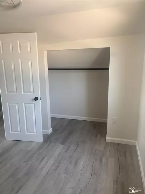 Other - 604 W 10th, Monroe, MI 48161 photo 6 of 8