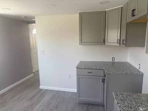 Entry Way - 604 W 10th, Monroe, MI 48161 photo 1 of 1