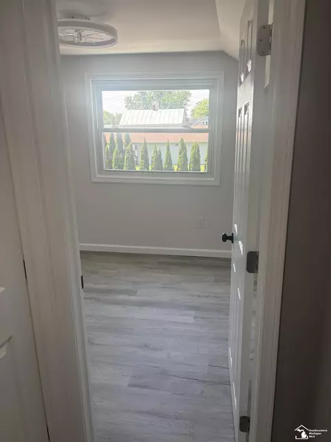 Other - 604 W 10th, Monroe, MI 48161 photo 8 of 8