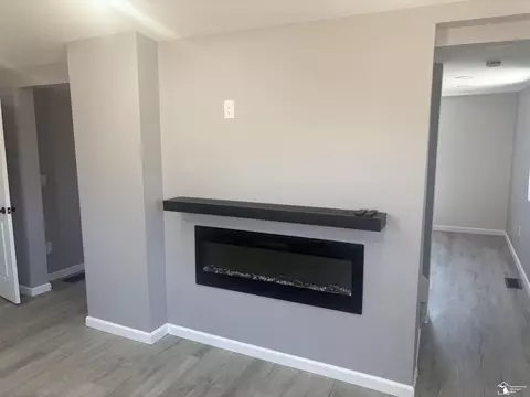 Living - 604 W 10th, Monroe, MI 48161 photo 1 of 2