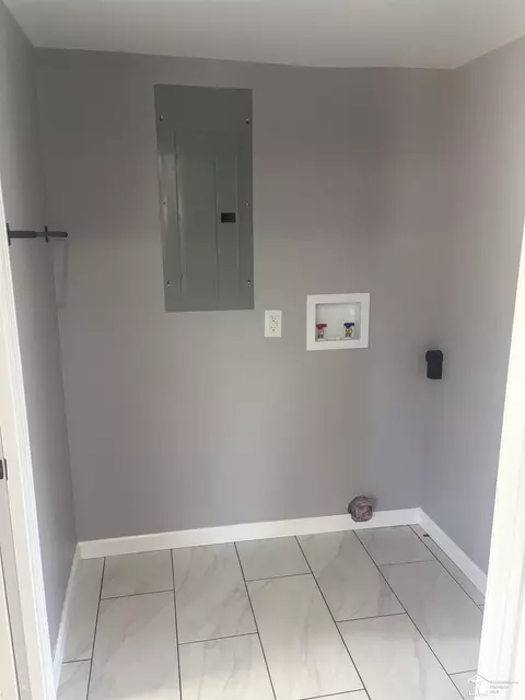 Other - 604 W 10th, Monroe, MI 48161 photo 5 of 8