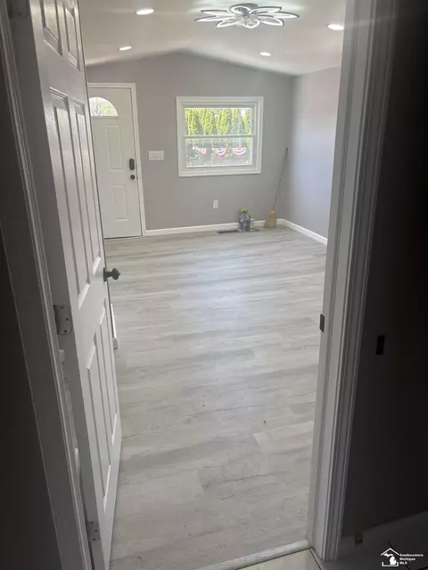 Other - 604 W 10th, Monroe, MI 48161 photo 2 of 8