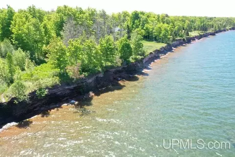 lot34 Forest, Skanee, MI 49962