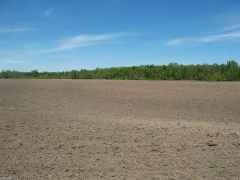 lot7 Lapeer Rd, Kimball, MI 48074
