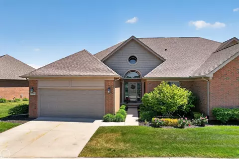 33751 Au Sable, New Baltimore, MI 48047