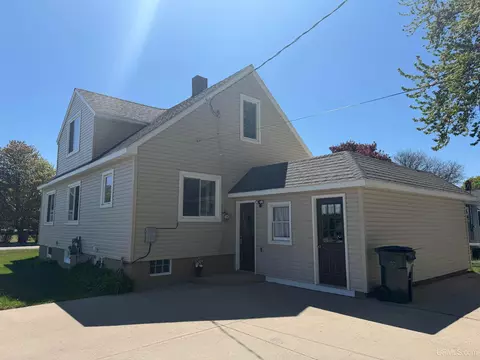 Other - 200 S 22, Escanaba, MI 49829 photo 1 of 7