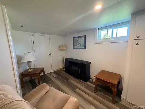 Other - 200 S 22, Escanaba, MI 49829 photo 6 of 7