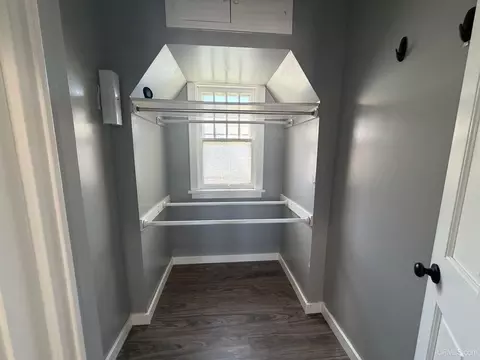 Other - 200 S 22, Escanaba, MI 49829 photo 3 of 7