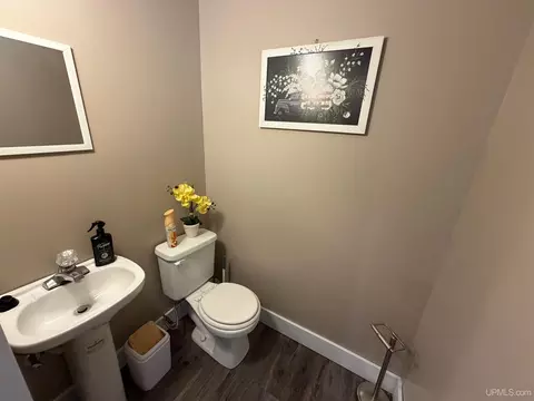 Bath - 200 S 22, Escanaba, MI 49829 photo 1 of 4